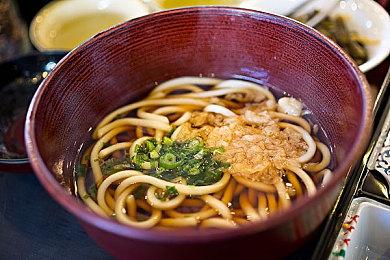 《光与影：33号远征队》幕后开发故事 竟是由一群“草台班子”组成